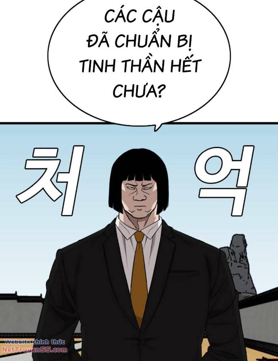 Trang 132