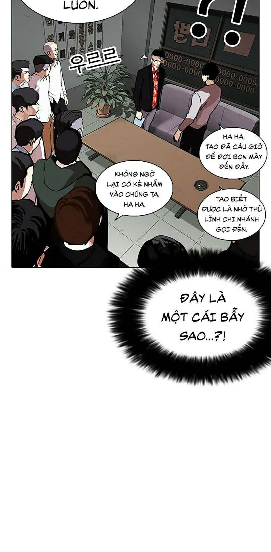 Chương 259 - trang 108
