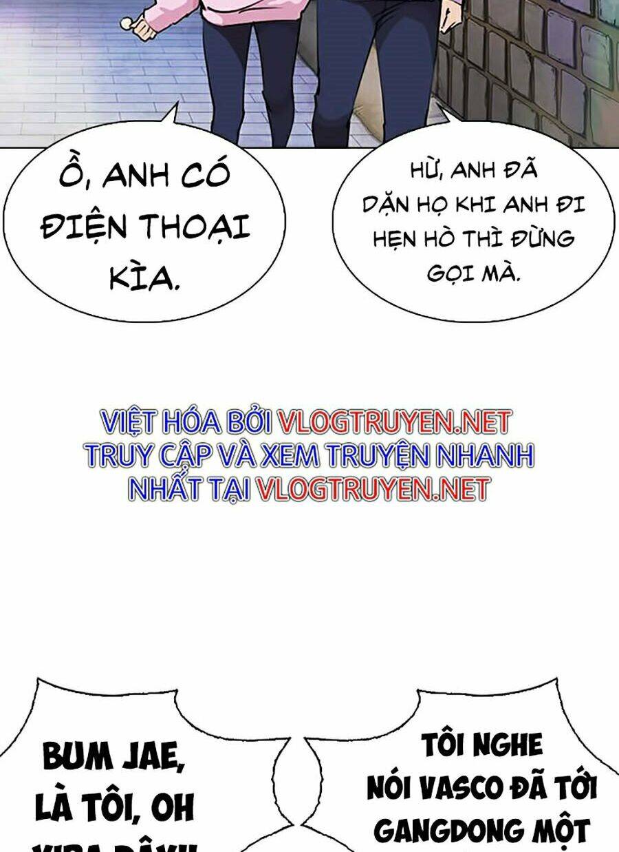 Chương 275 - trang 110