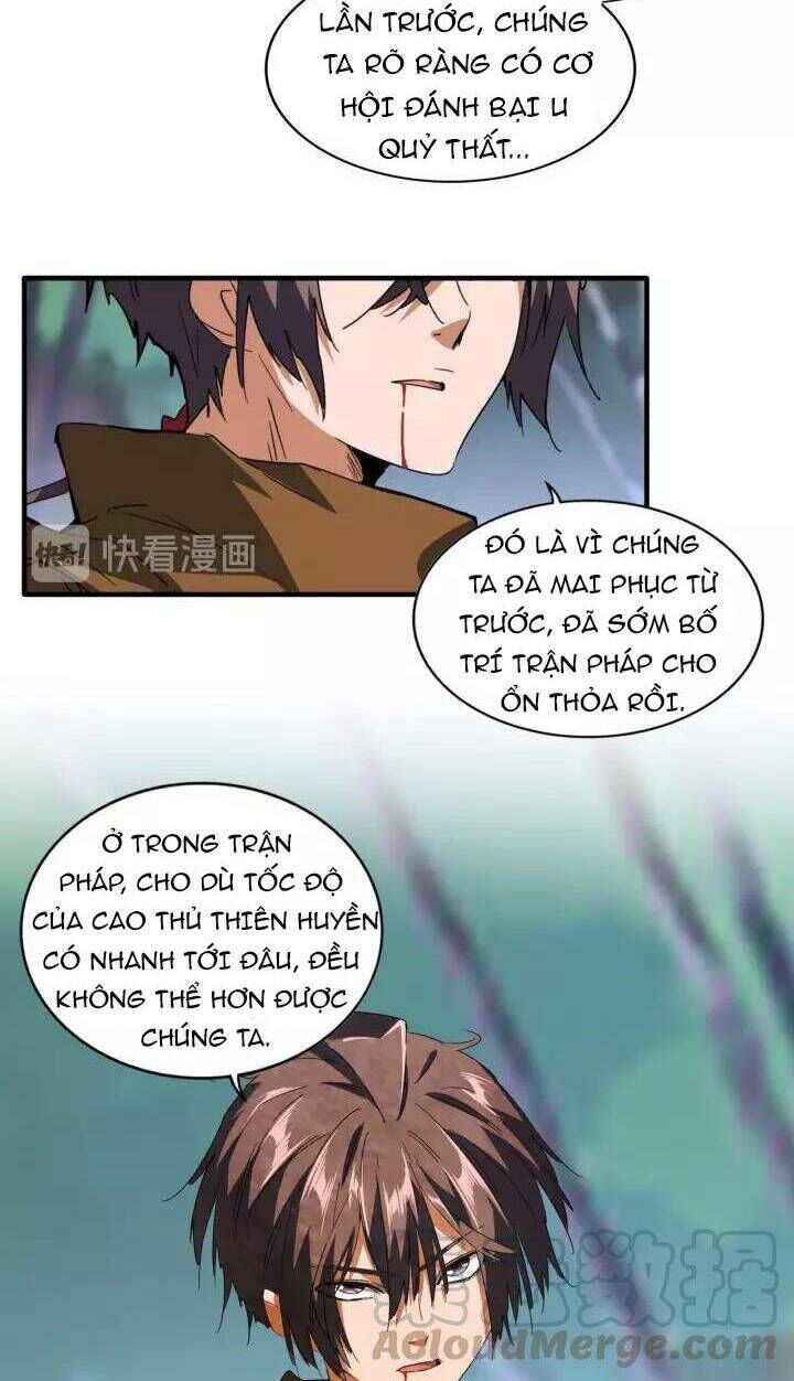 Trang 13