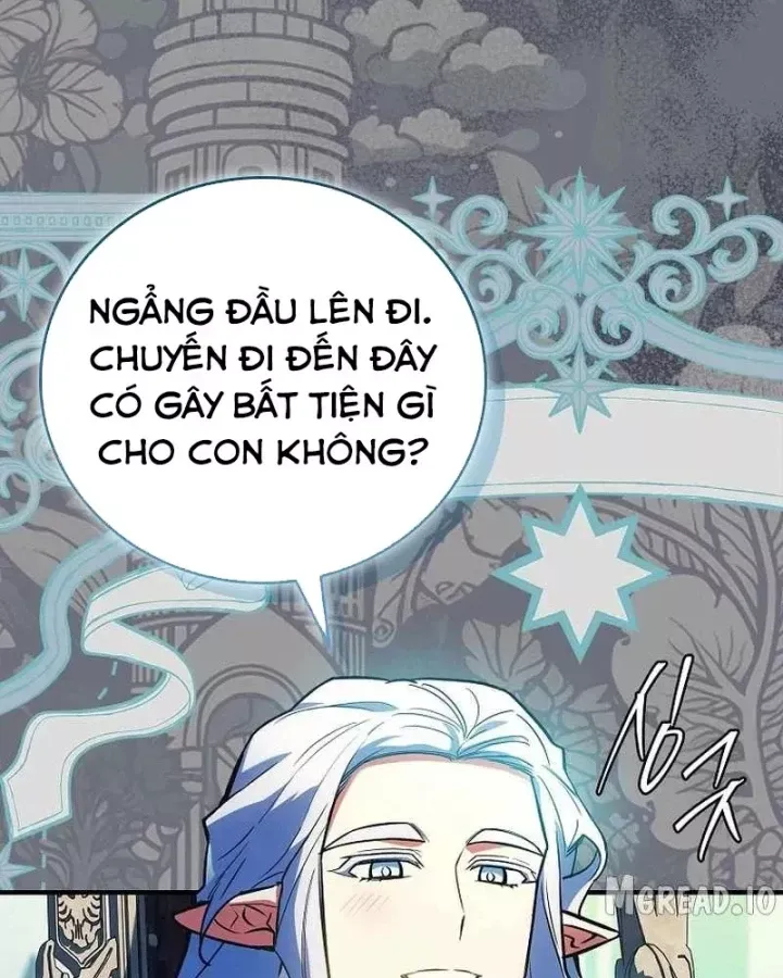 Trang 83