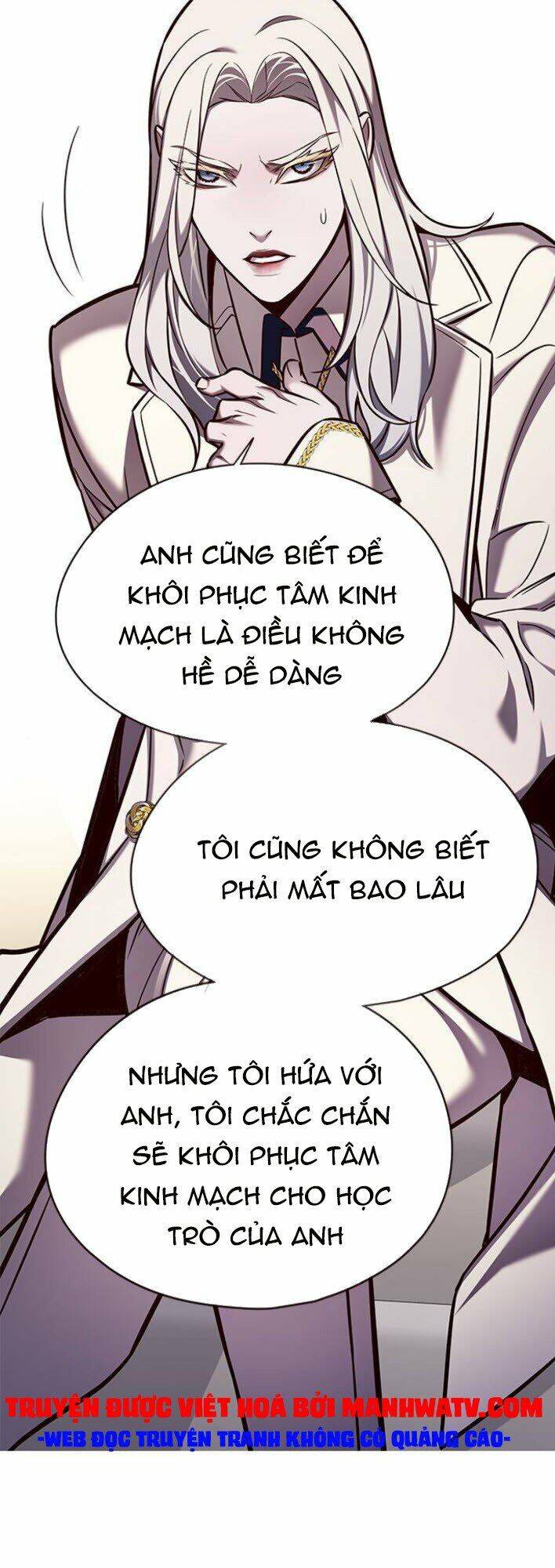 Trang 50