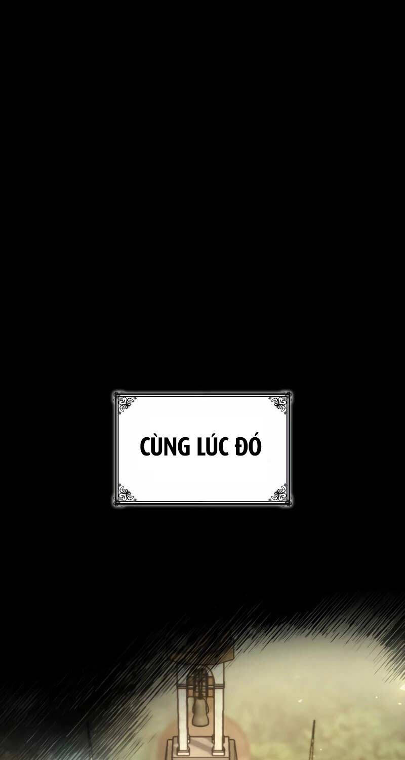 Chương 73 - trang 63