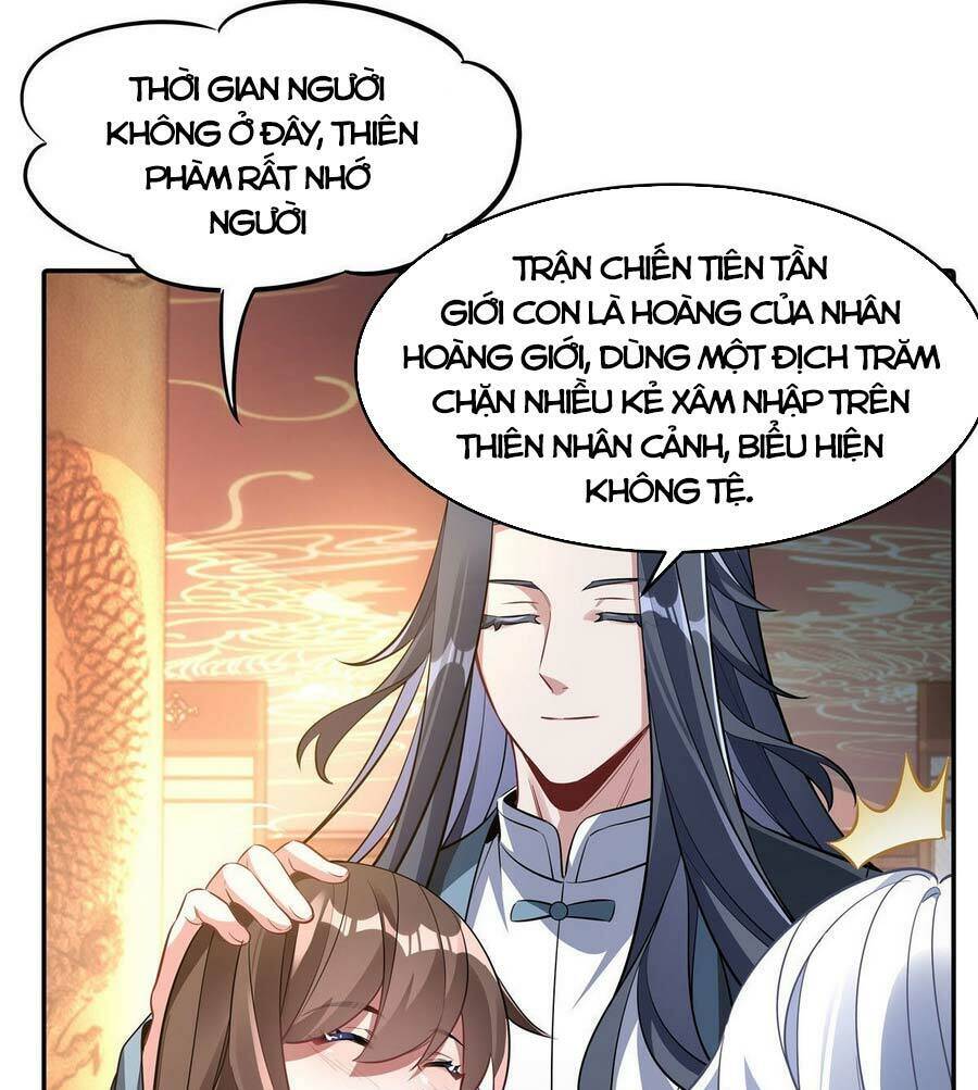 Trang 45