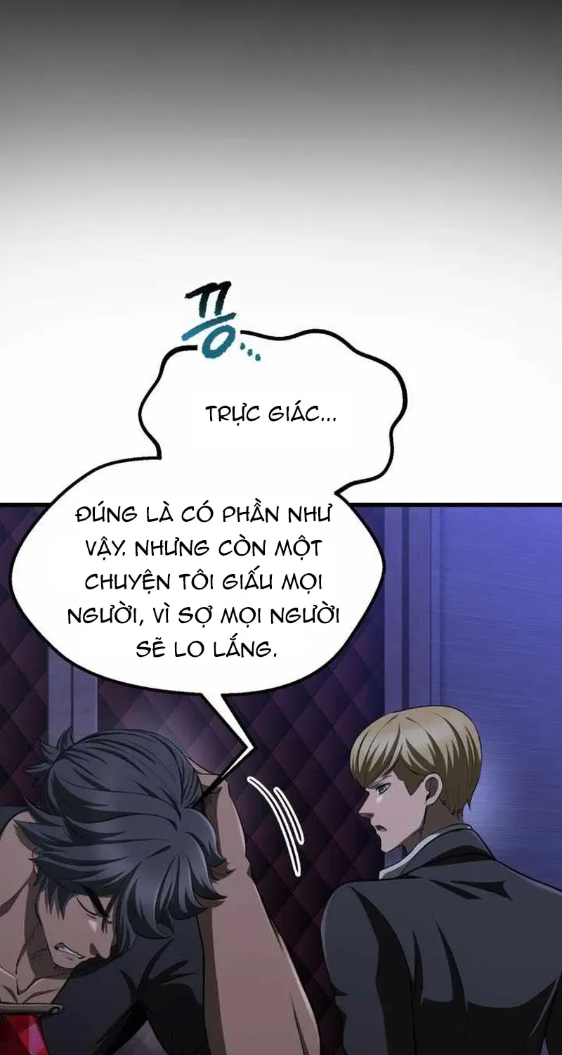 Trang 37