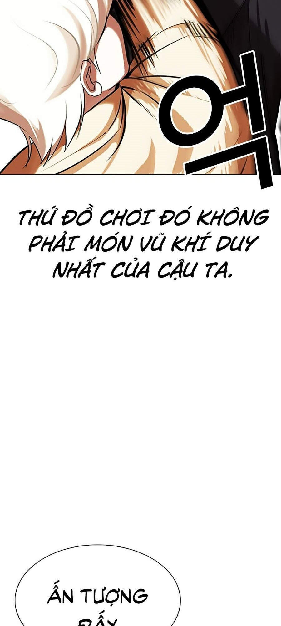 Chương 332 - trang 109