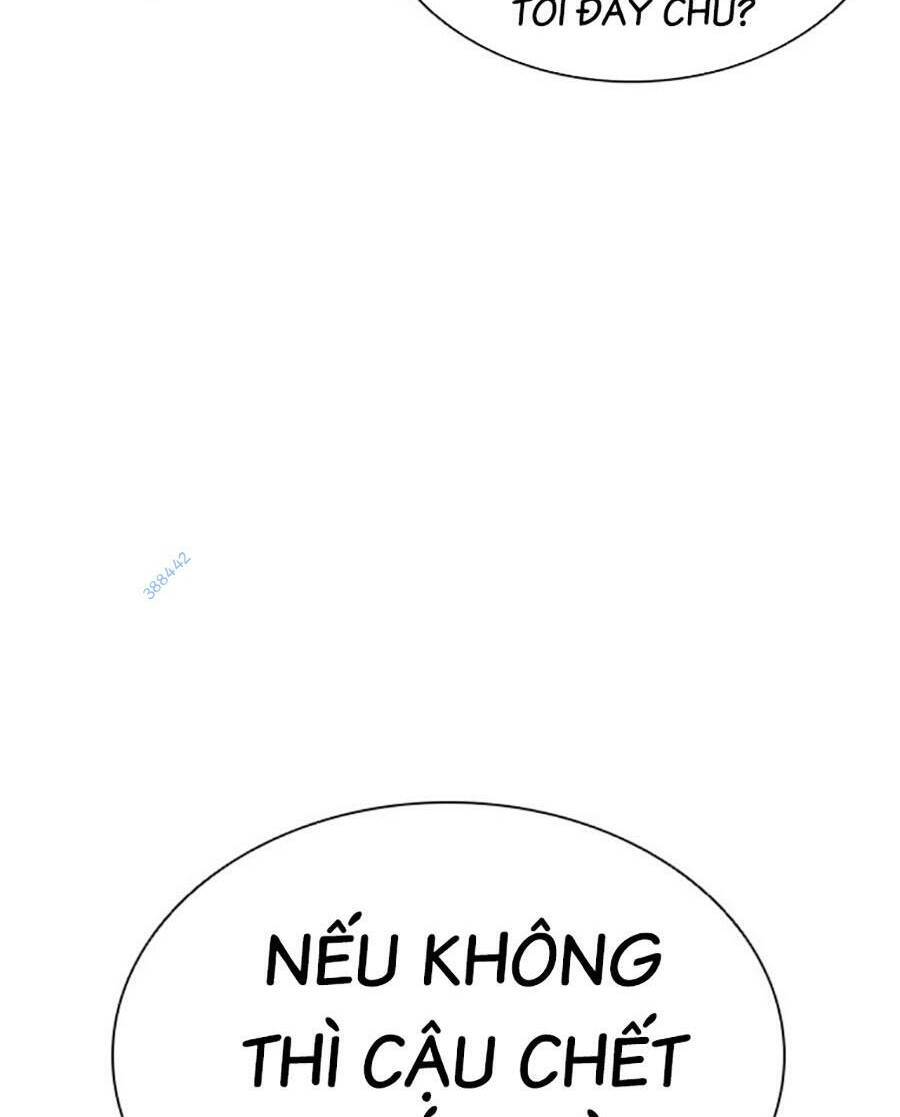 Trang 154