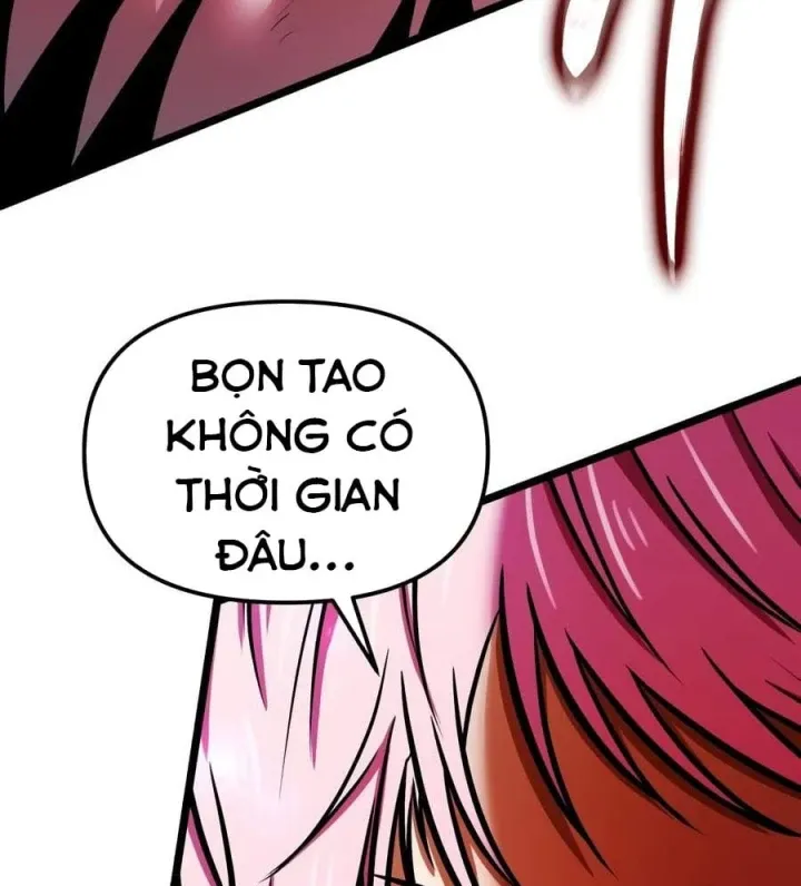 Chương 145 - trang 26