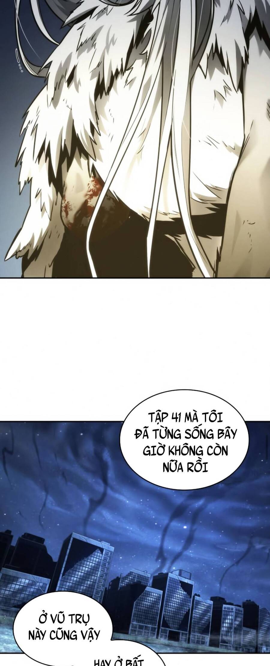 Chương 103 - trang 10
