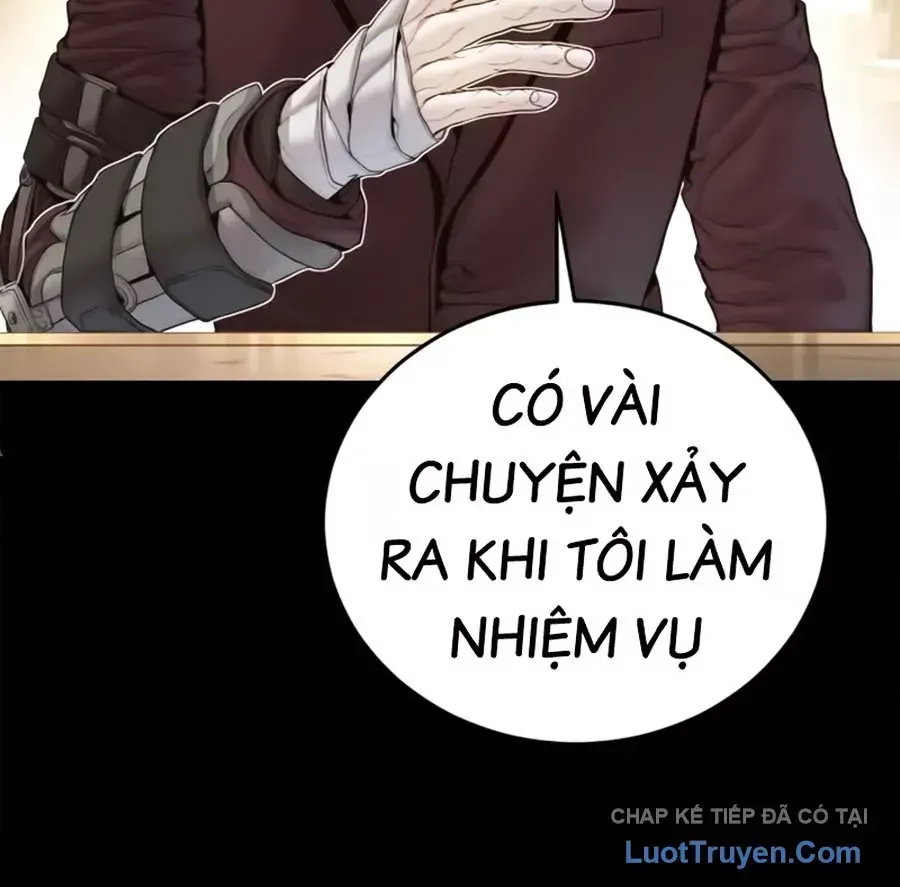 Chương 239 - trang 53