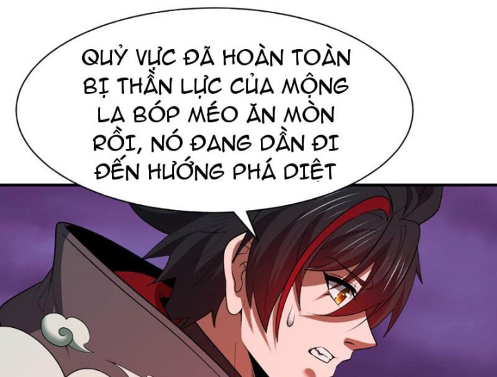 Trang 51