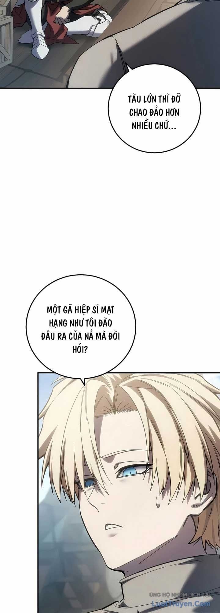 Chương 140 - trang 35