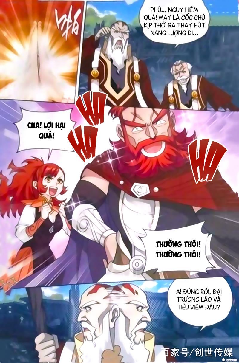 Trang 6