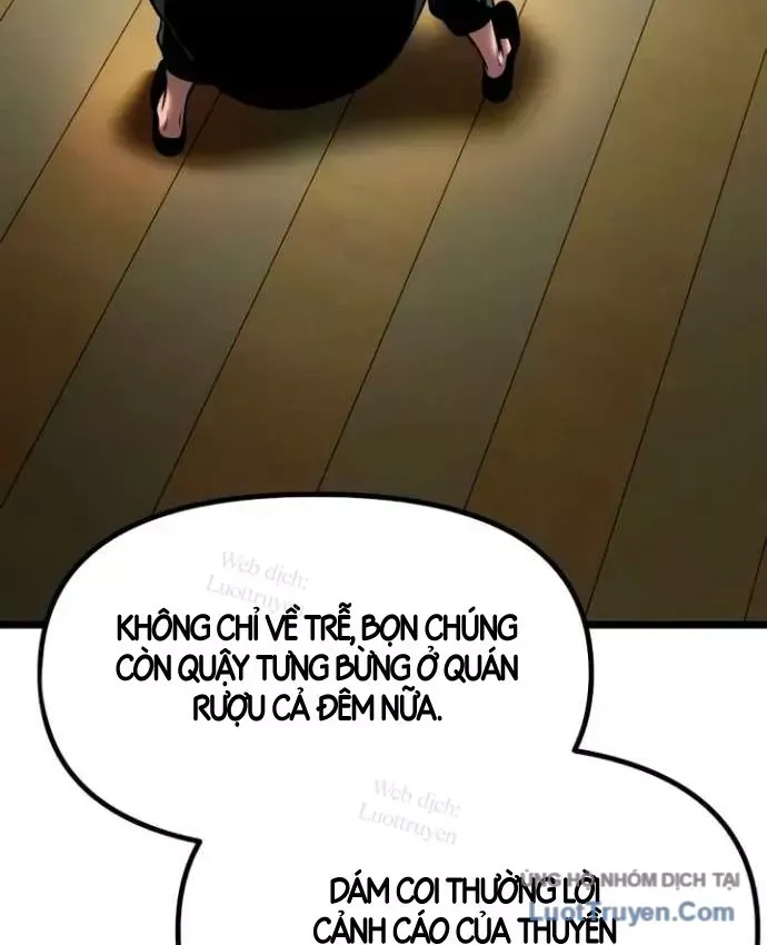 Trang 203