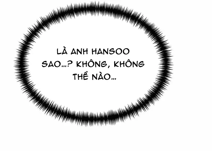Trang 197