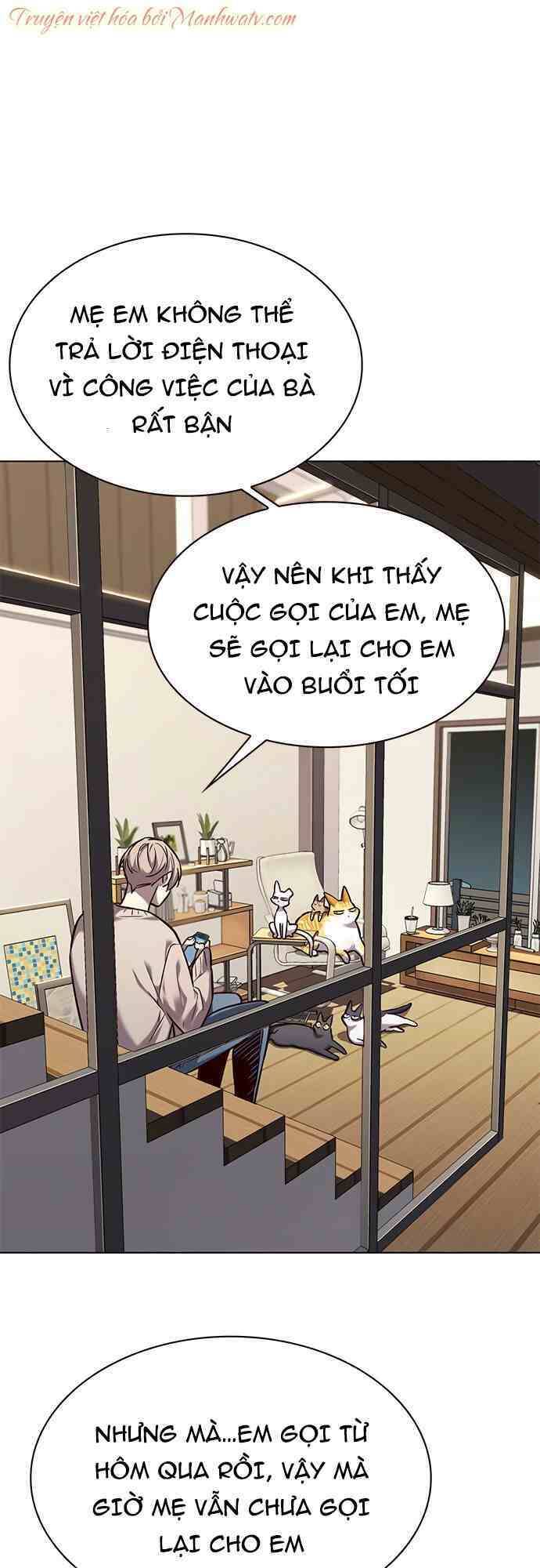 Chương 231 - trang 7