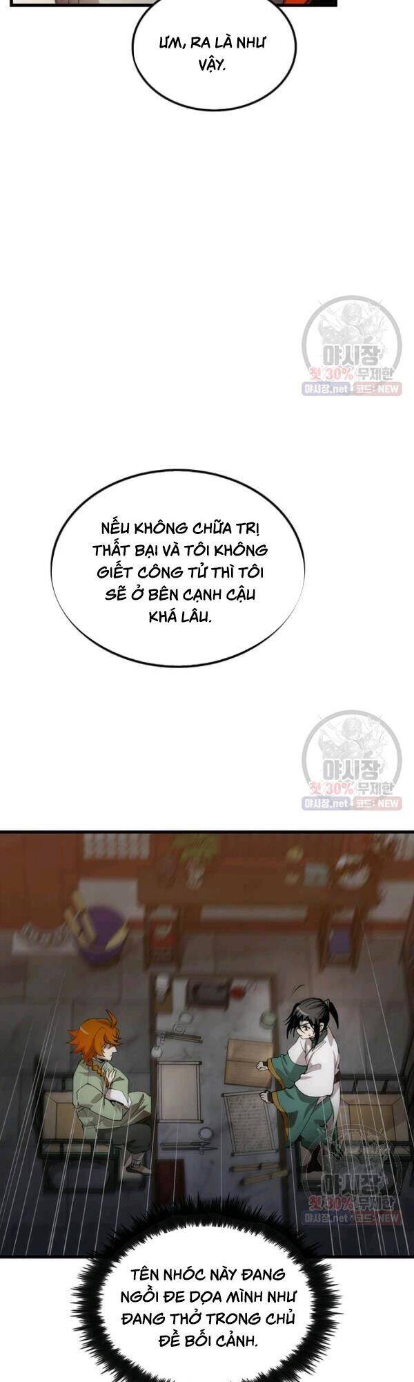 Chương 38 - trang 23
