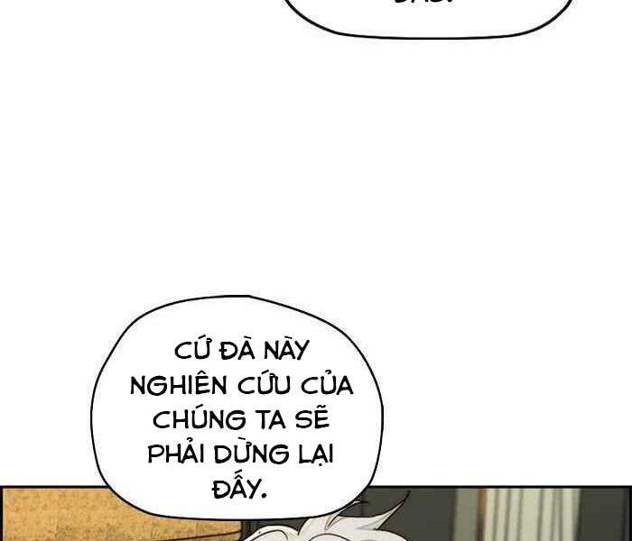 Trang 205
