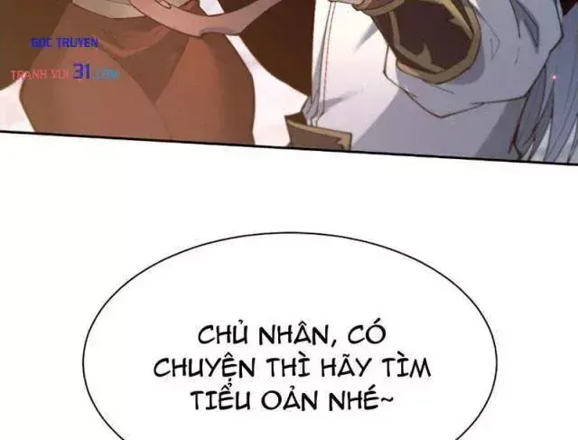 Chương 119 - trang 39