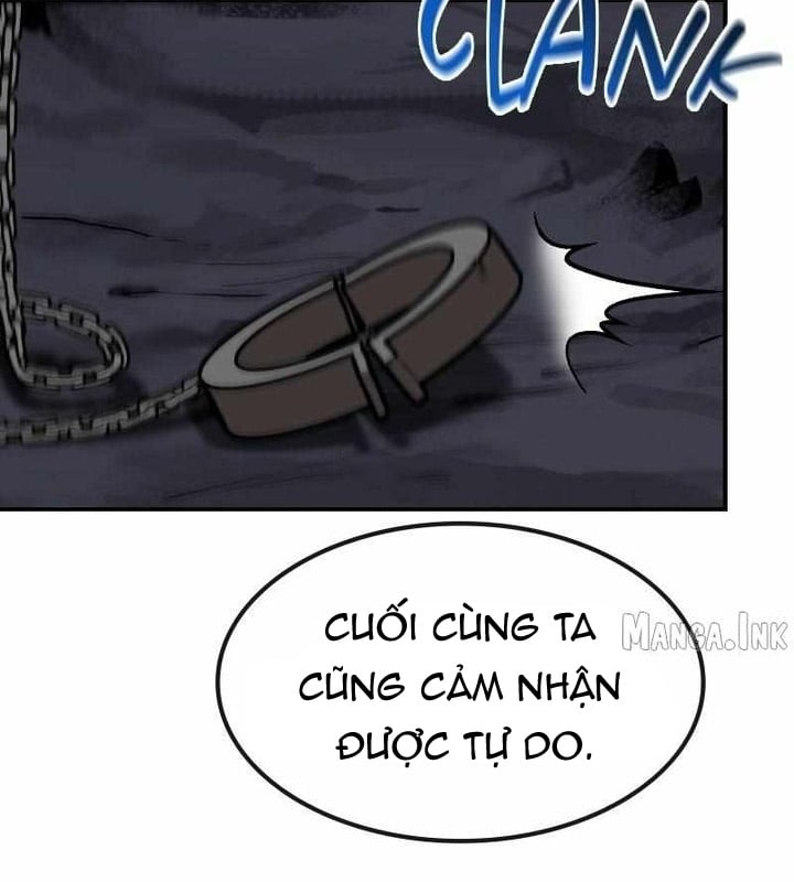 Chương 69 - trang 112