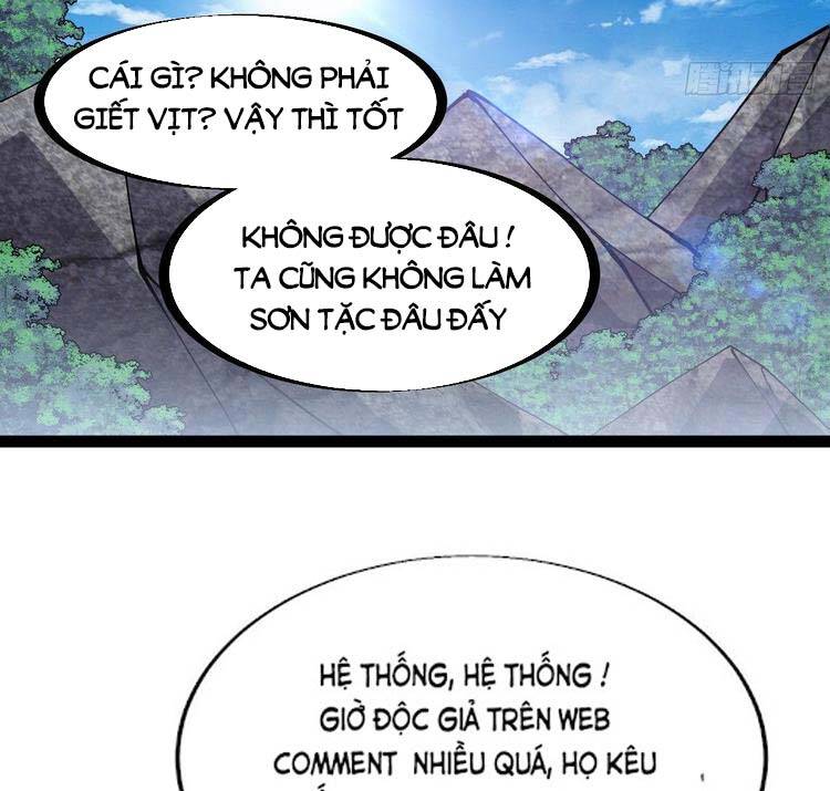 Chương 271 - trang 17