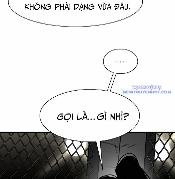 Chương 301 - trang 95