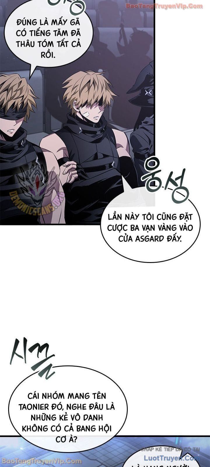 Chương 191 - trang 6