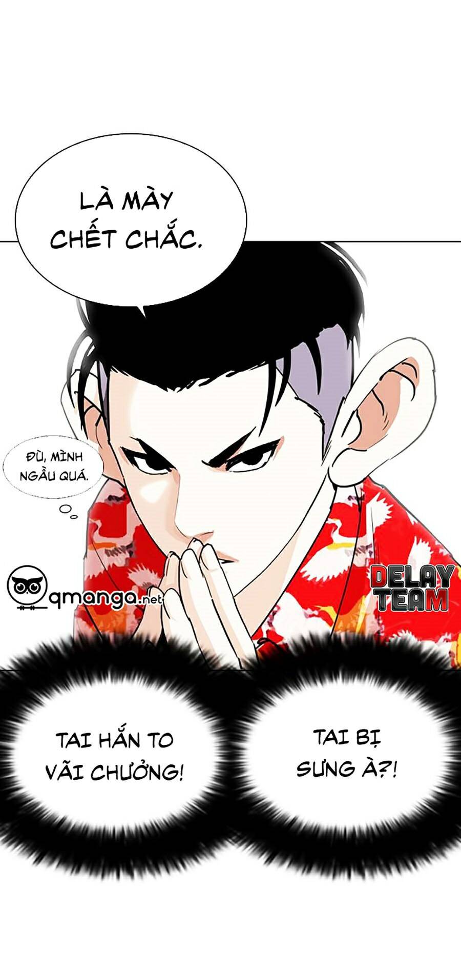 Chương 257 - trang 37