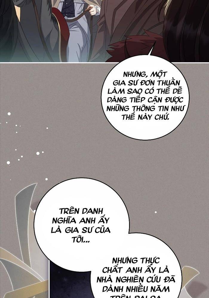 Trang 119