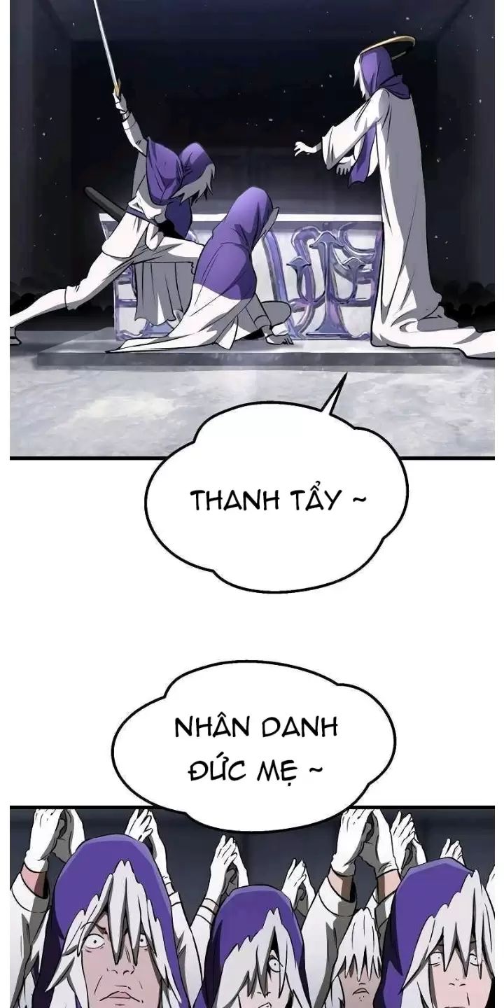 Trang 65