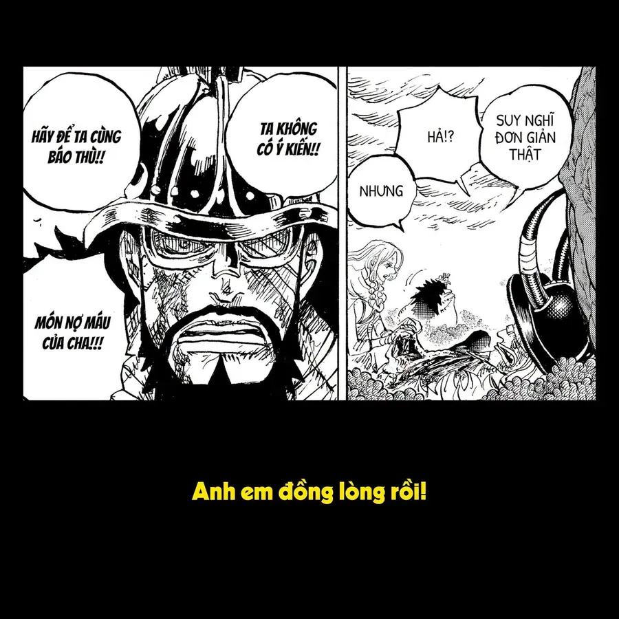 Chương 1189.1 - trang 42