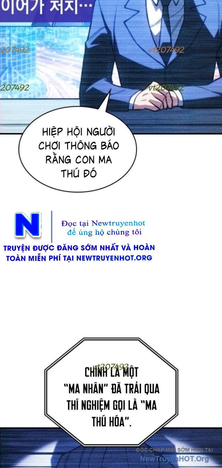 Trang 113
