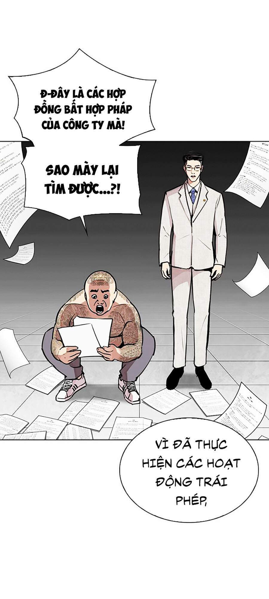 Trang 245