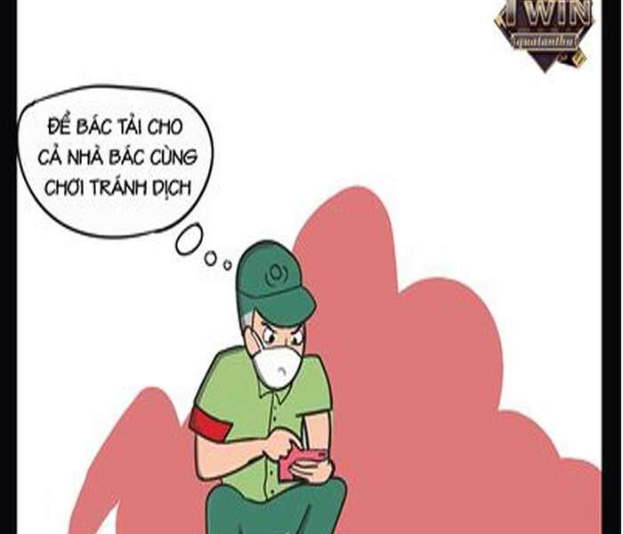 Trang 153