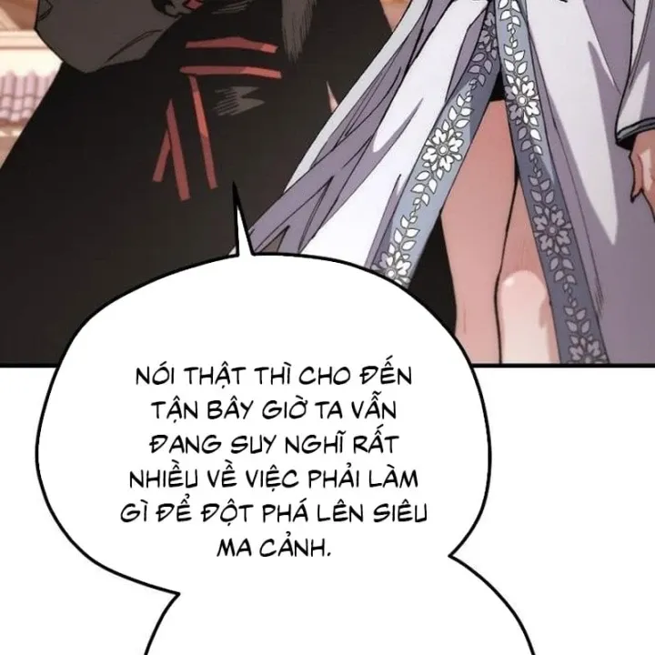 Chương 192 - trang 186