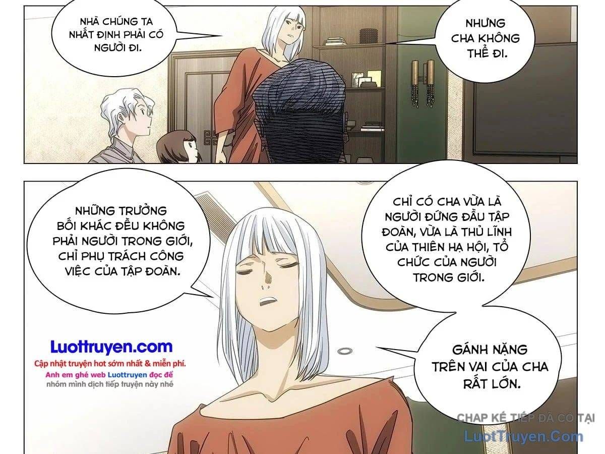 Chương 771 - trang 21