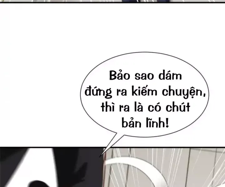Trang 46