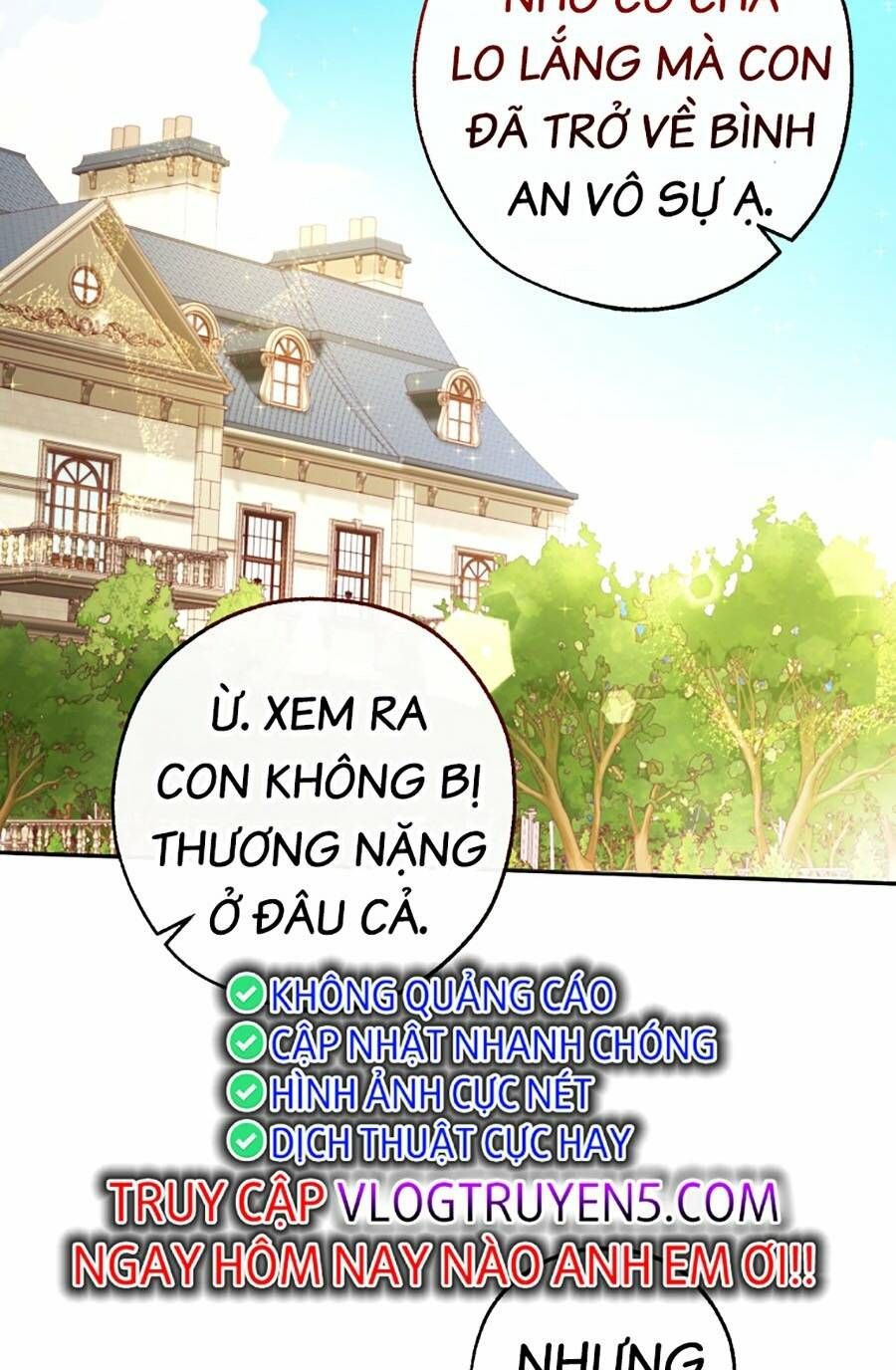 Chương 109 - trang 24