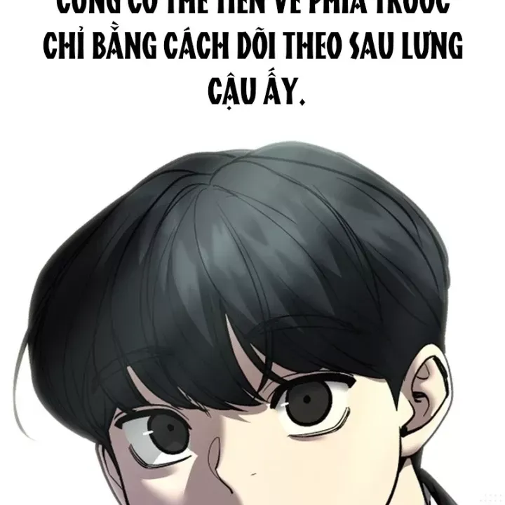 Chương 176 - trang 205