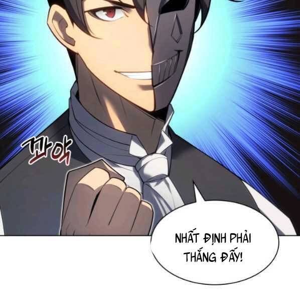 Trang 67