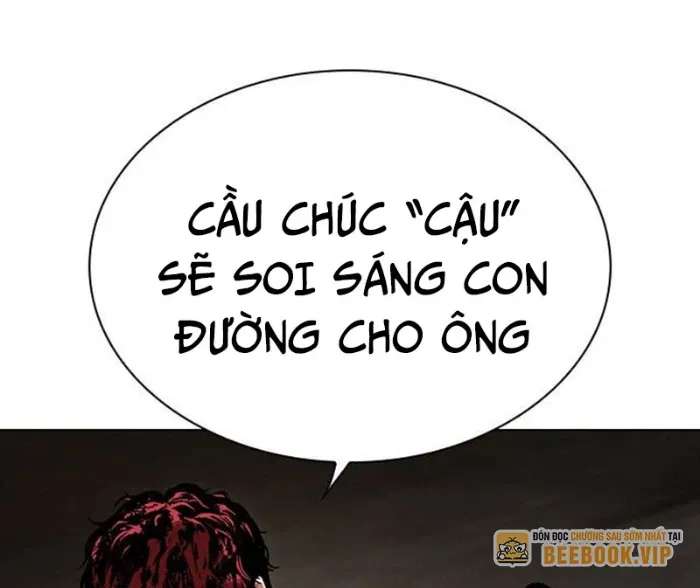 Trang 180