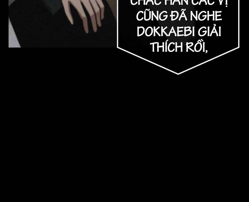 Chương 180 - trang 90