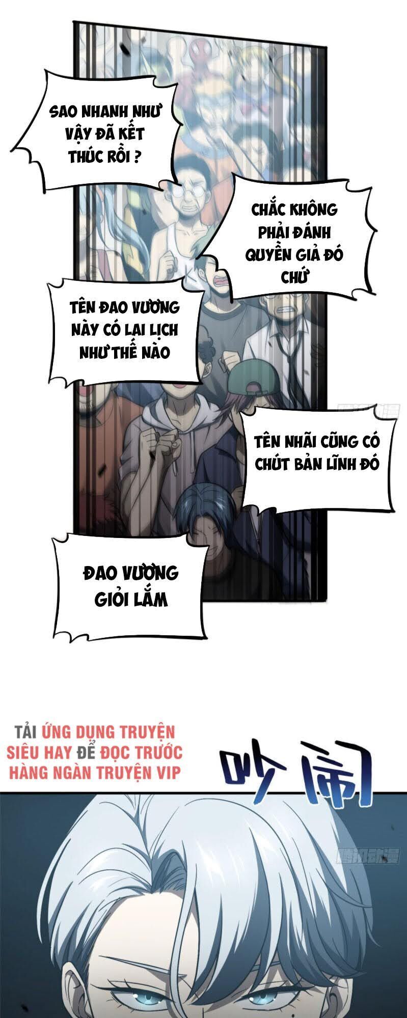Trang 38