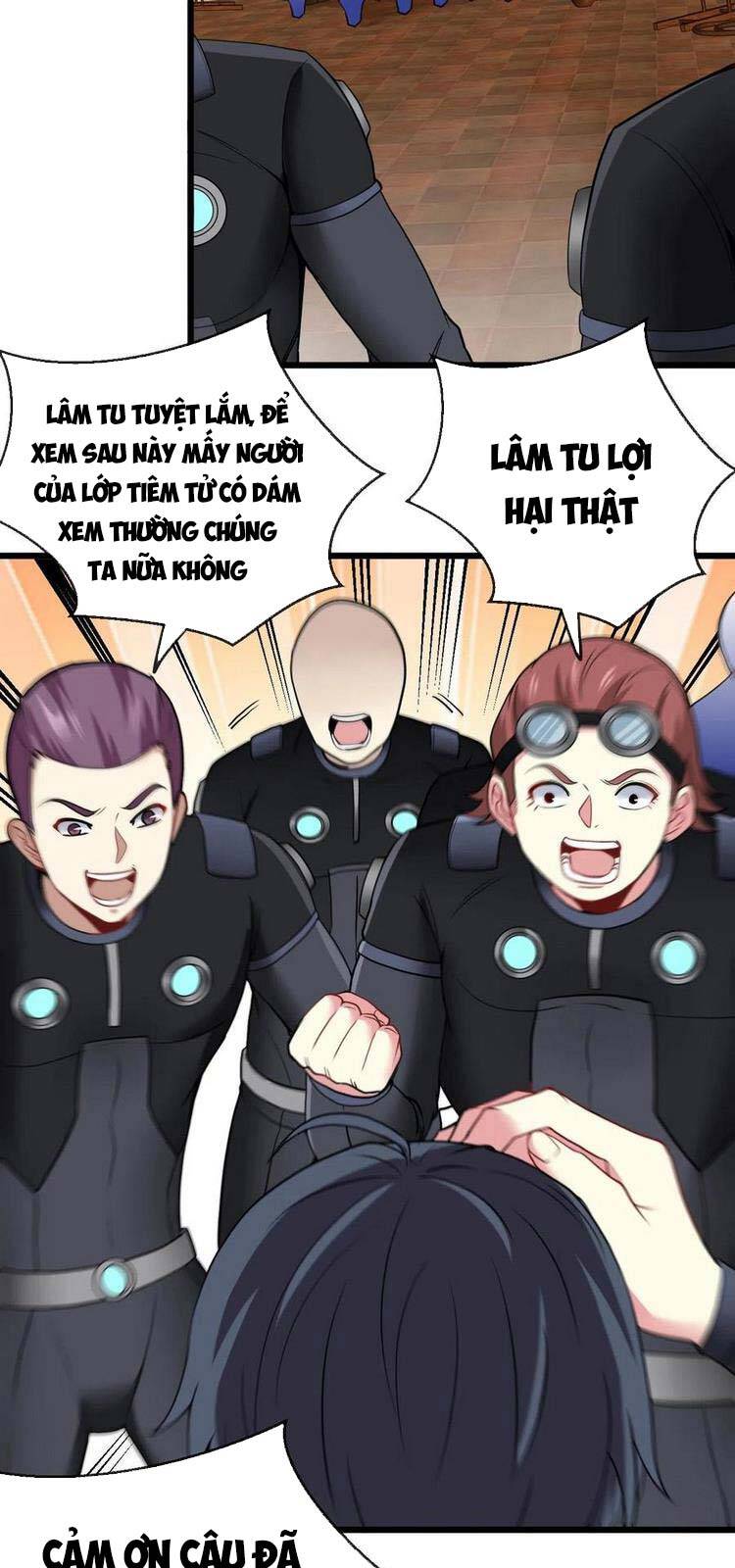 Trang 32