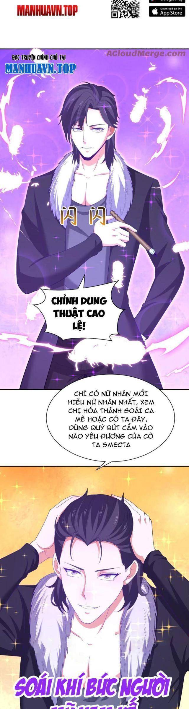 Trang 31