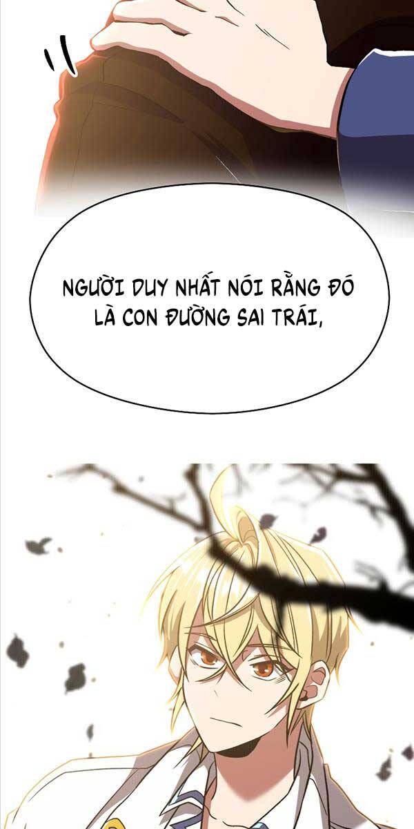 Trang 63