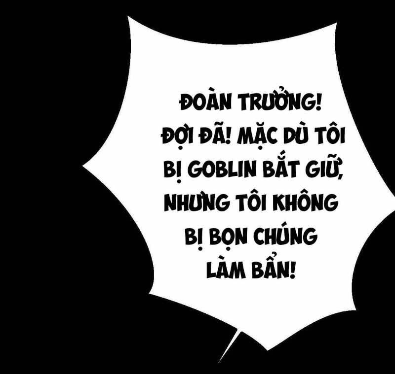 Chương 1 - trang 158