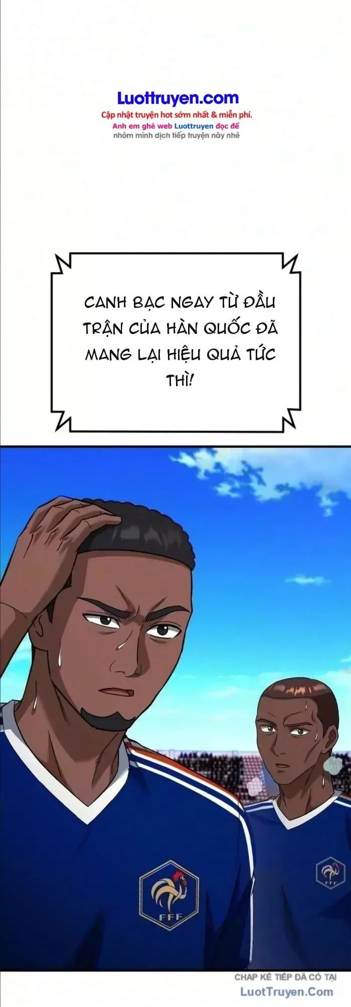 Trang 55