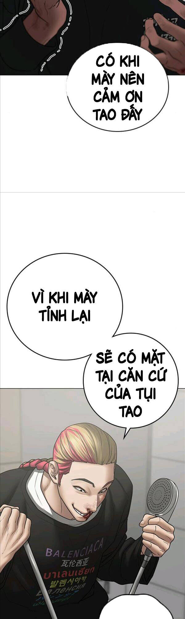 Chương 67 - trang 45