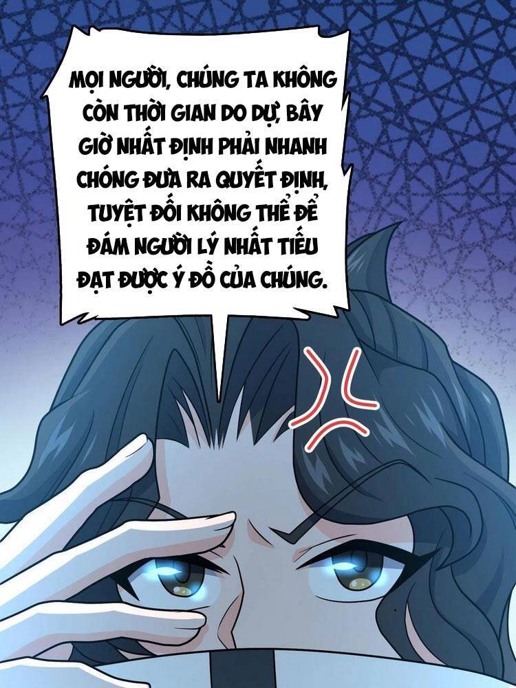 Chương 273 - trang 55
